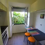 Tram House @ Lx Factory! Apartment Lissabon
