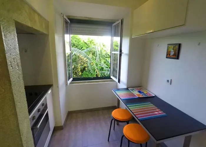 Tram House @ Lx Factory! Appartement Lisboa