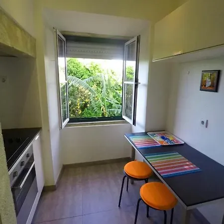 Tram House @ Lx Factory! Appartamento Lisbona